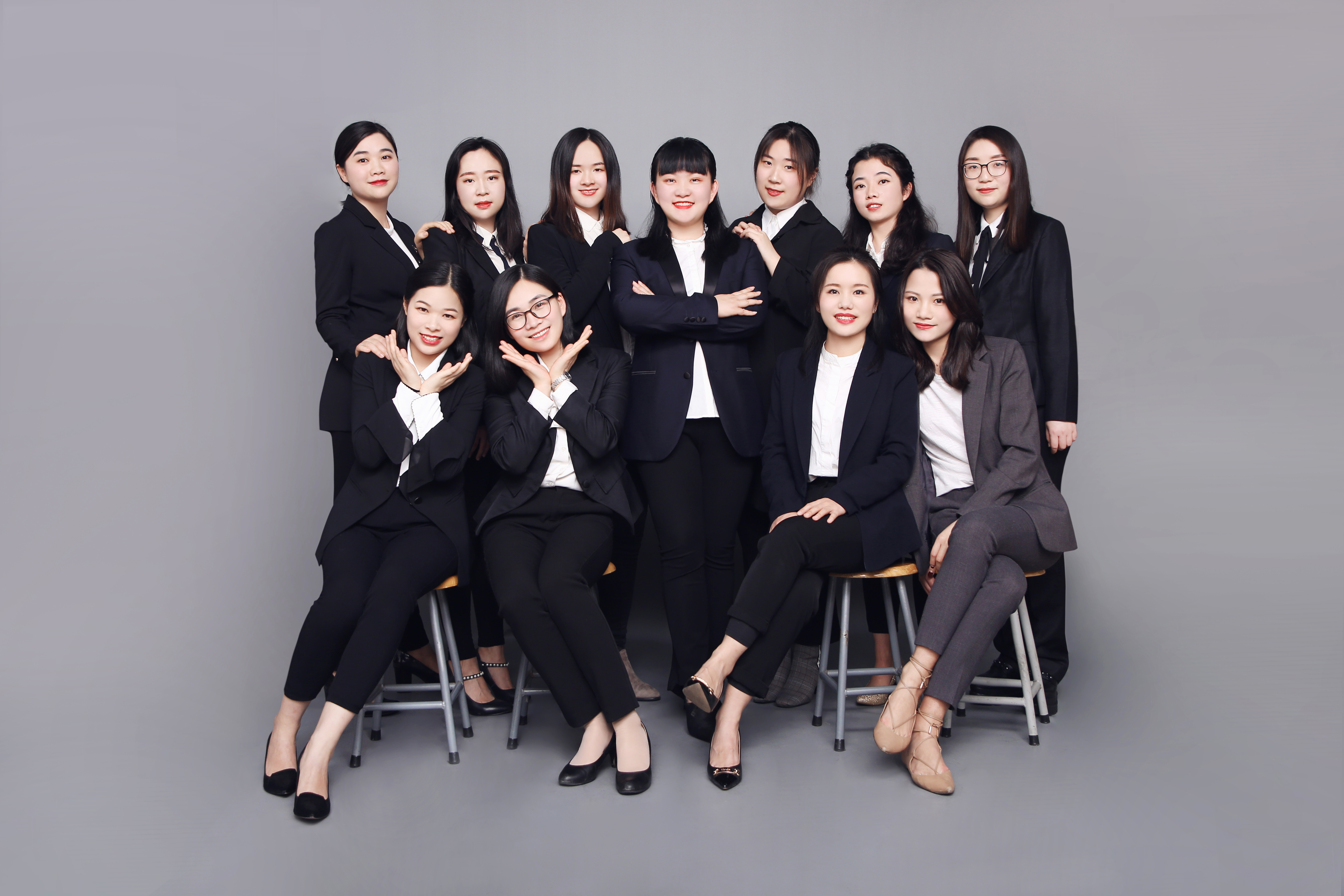 玉溪市人民政府