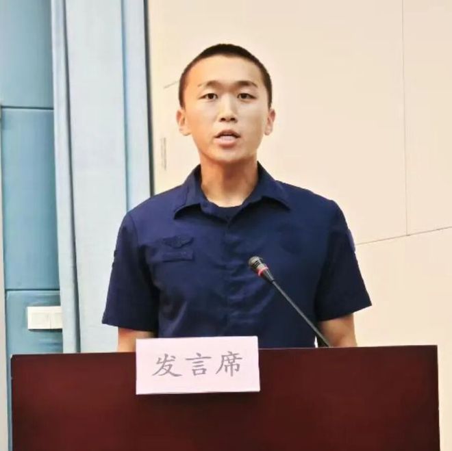 淬火磨利剑 实战炼新锋 第七届新招录消防员适应性训练和实战化