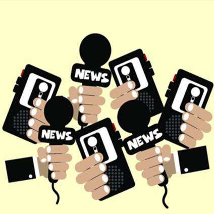 行业统计-行业统计新闻-有色金属新闻-中国有色网-中国有色金属报主办