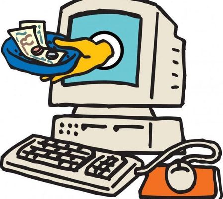 资讯中心：电脑--快科技--科技改变未来