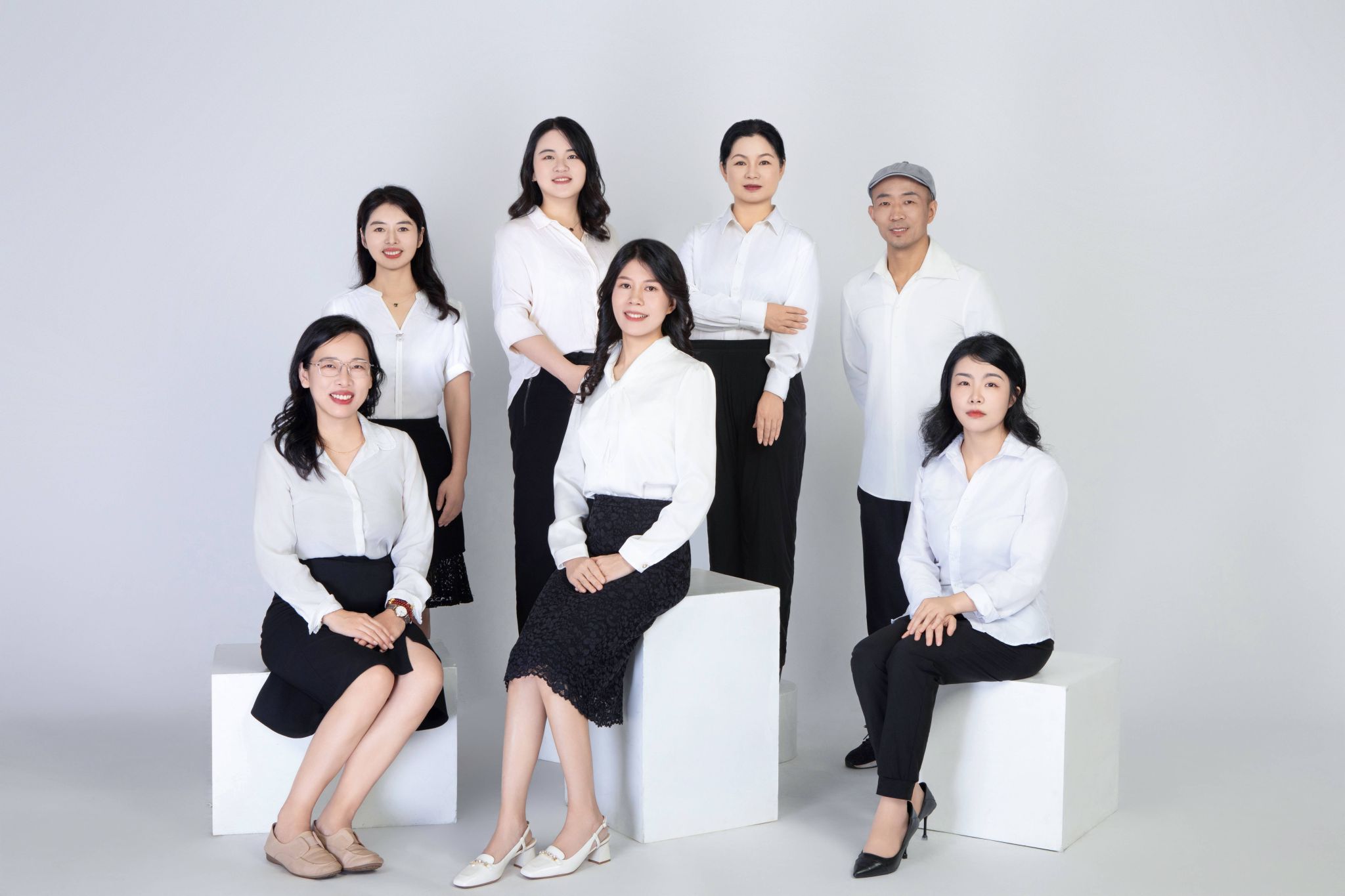 “千人师资库”为上海交大“大思政”赋能