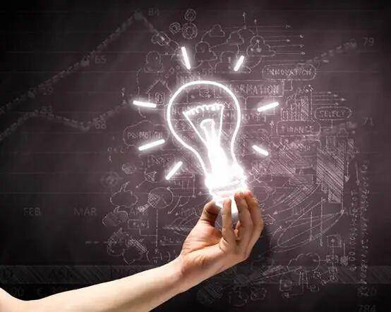 《新理财》文章丨管理会计的应用趋势与人才培养——解析当前管理