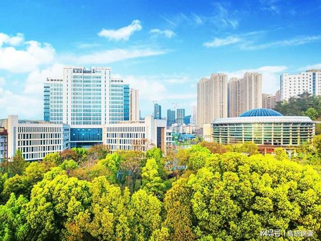 优质！湖北医药学院好不好？王牌专业师资打造精品课程