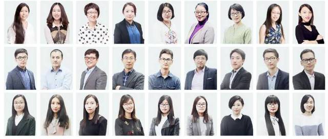 强化内部质量保障 迎接办学能力评价